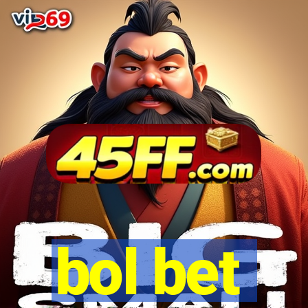 bol bet